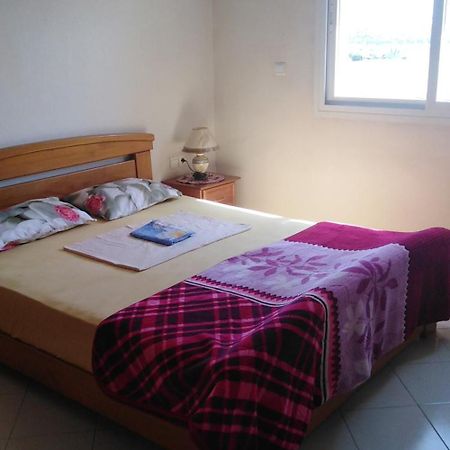 Appartement Agadir Centre Екстериор снимка