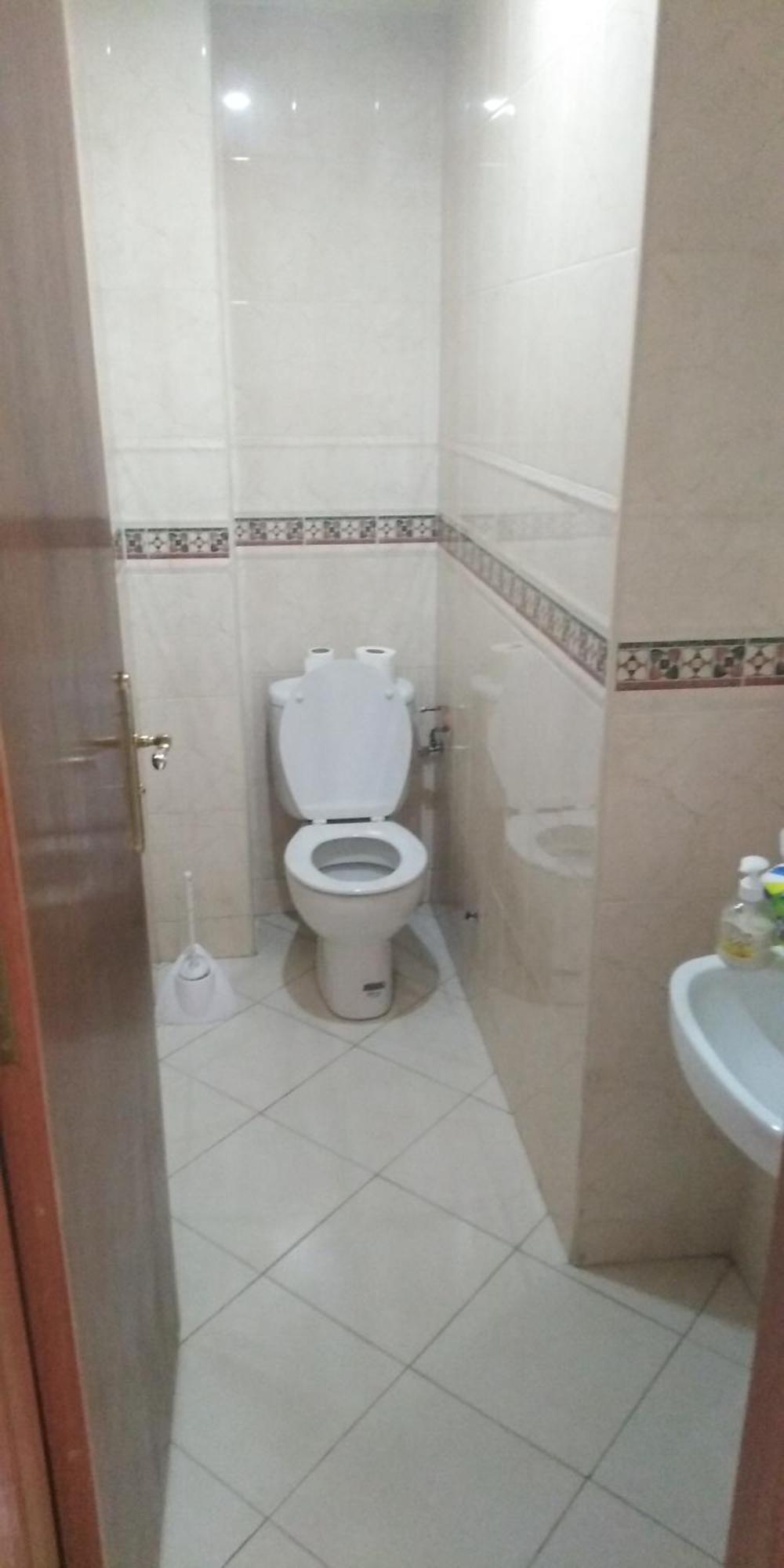 Appartement Agadir Centre Екстериор снимка