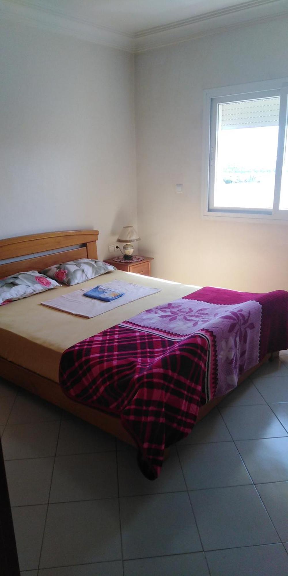 Appartement Agadir Centre Екстериор снимка