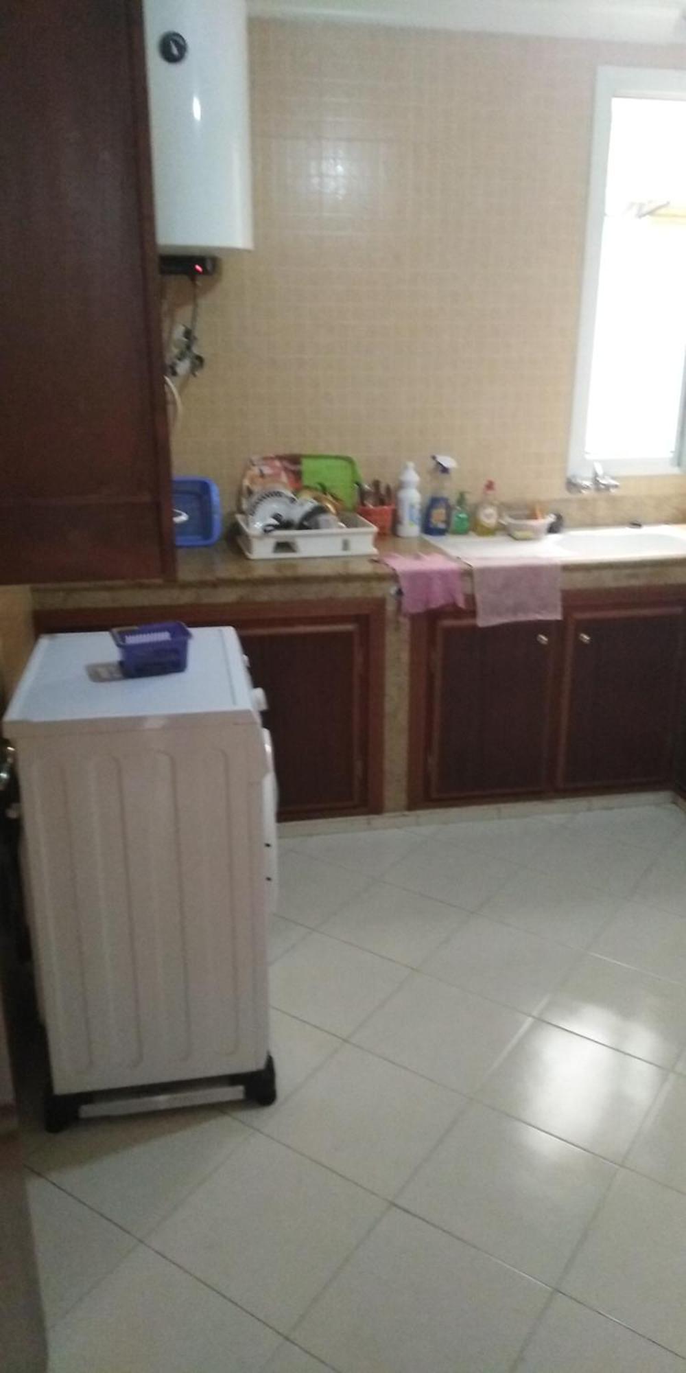 Appartement Agadir Centre Екстериор снимка