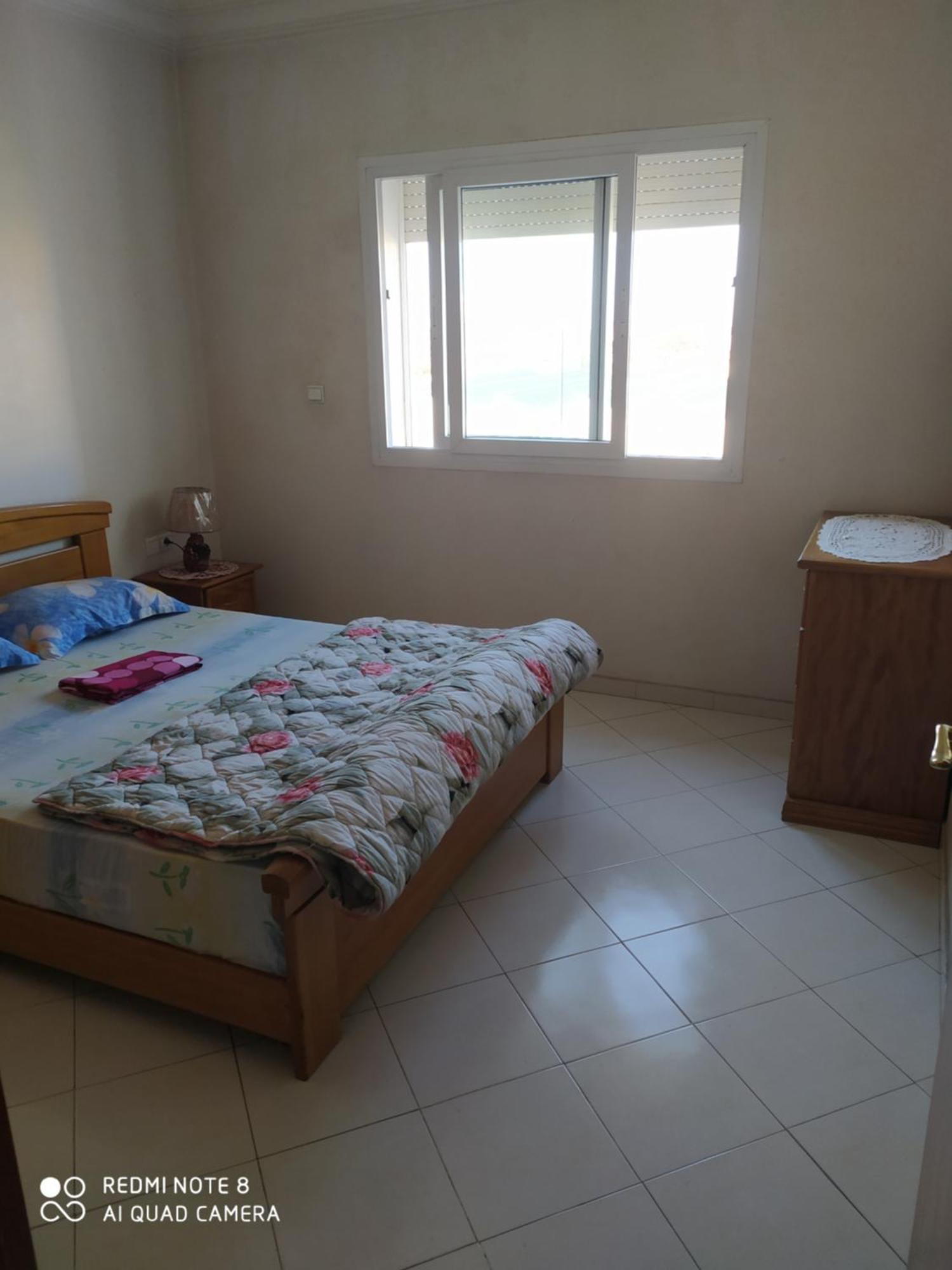 Appartement Agadir Centre Екстериор снимка